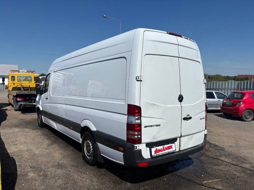 mercedes-benz-sprinter-314-cdi-maxxi-klima