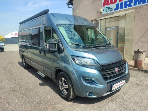 fiat-ducato-weinsberg