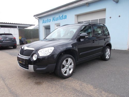 skoda-yeti-1-4tsi-aut-klima-serviska