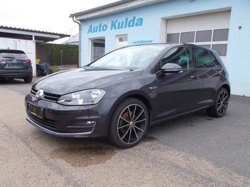 volkswagen-golf-lounge-1-6tdi-navi-serviska