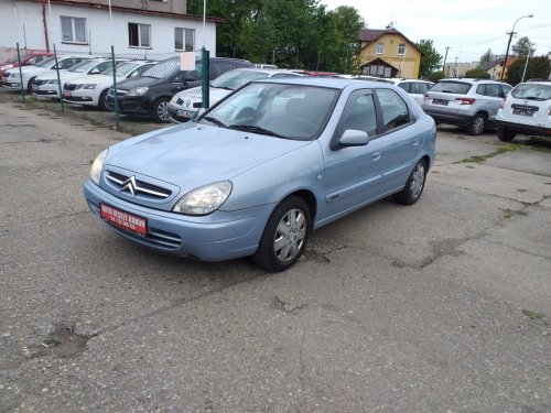 citroen-xsara-1-4-i-55-kw-klima-abs-6xairb