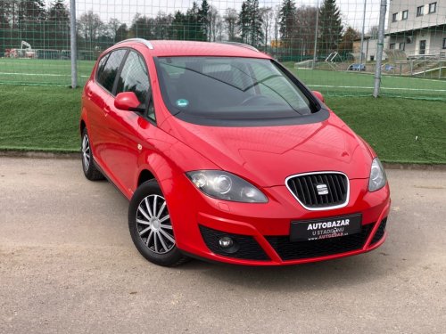 seat-altea-xl-2-0-tdi-103kw-servisni-knih