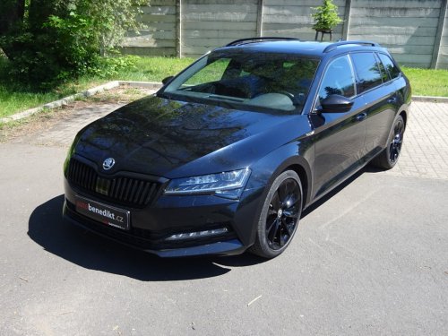 skoda-superb-2-0tdi-dsg-sportline-dph-pano
