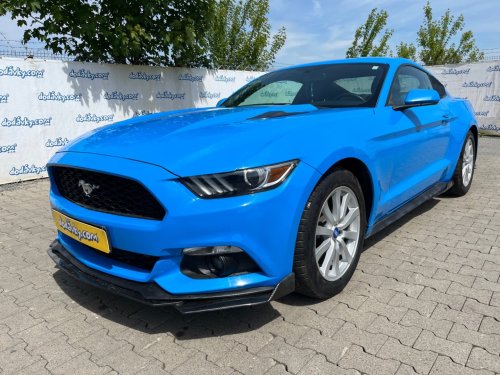 ford-mustang-2-3-ecoboost-231kw-stage-1