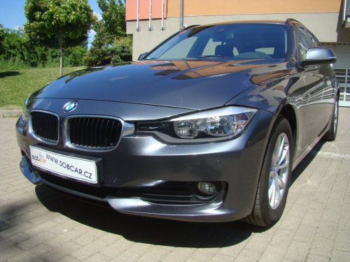 bmw-rada-3-318d-nove-rozvody-automat