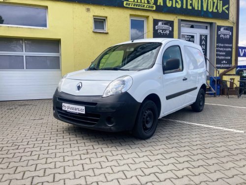 renault-kangoo-express-1-5dci-tazne-zarizeni