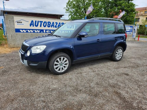 skoda-yeti-1-8-4x4