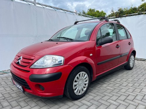 citroen-c3-1-1i-44kw-klimatizace