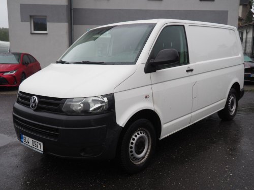volkswagen-transporter-2-0tdi-75kw