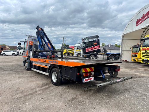 daf-lf-45-220klima-odtah-special-hr