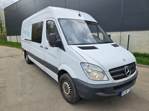 mercedes-benz-sprinter-313-cdi-2-2-95kw-klima-6-mist