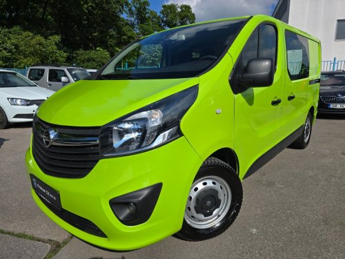 opel-vivaro-1-6-cdti-70kw-2016-kamera-ac