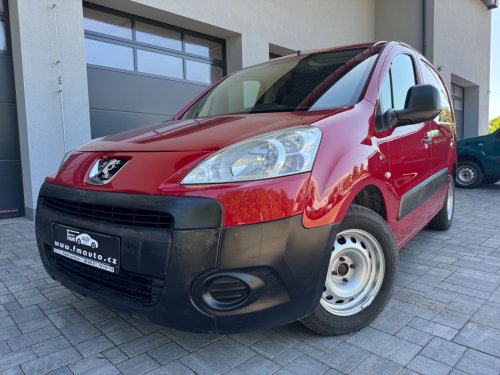 peugeot-partner-1-6-hdi