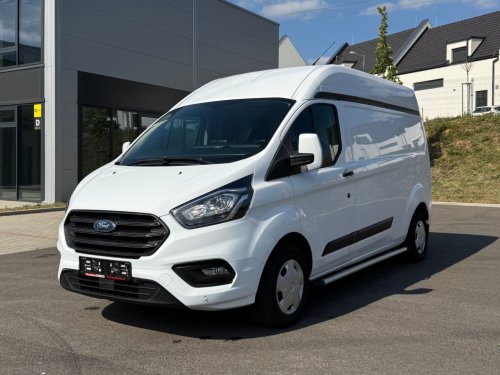 ford-transit-custom-2-0-96kw-l2h2-navi