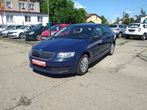 skoda-octavia-1-4-tsi-cng-klima-esp-cr-servi