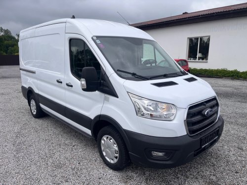 ford-transit-2-0-tdci-dph-l2h2-nove-pneu