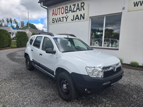 dacia-duster-1-6-i-serviska-2-sady-kol