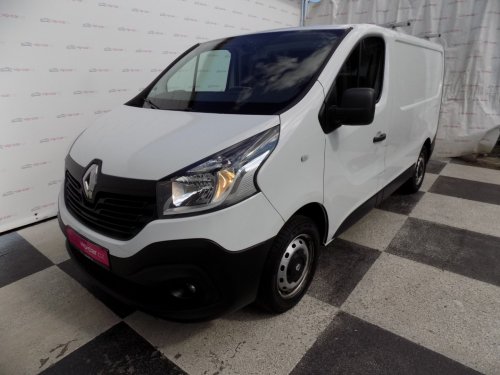 renault-trafic-1-6dci-pojizdna-dilna-dph