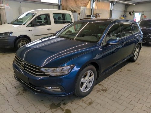 volkswagen-passat-variant-2-0tdi-business-l
