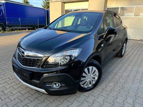 opel-mokka-1-7cdti-4x4-maxi-vybava