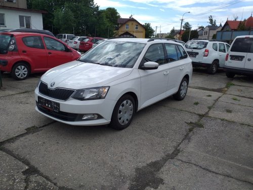 skoda-fabia-1-4-tdi-klima-esp-abs-cr
