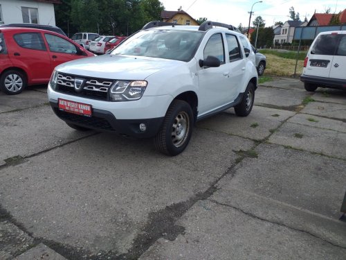dacia-duster-1-5-dci-4x4-klima-abs-cr