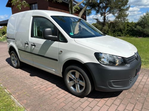 volkswagen-caddy-2-0tdi-81kw-4motion
