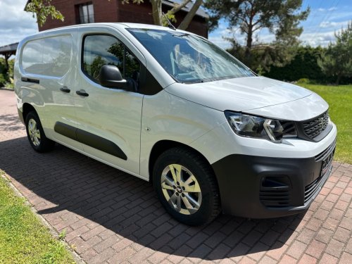 peugeot-partner-l2-1-5hdi-75kw