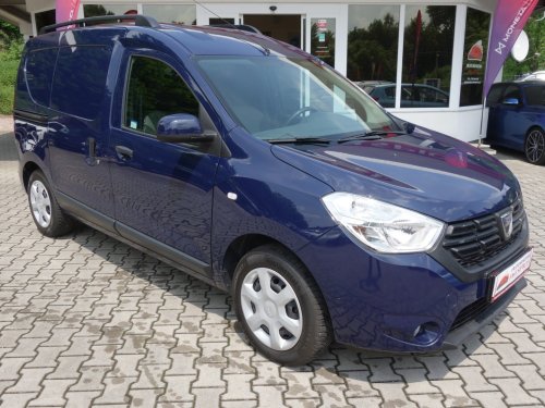 dacia-dokker-1-6i-16v-1-majitel-vybava