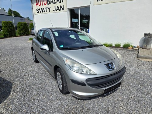 peugeot-207-1-4-i-velmi-pekny