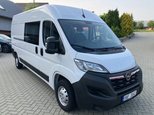 opel-movano-6mist-2-2cdti-140-l3h2-edition