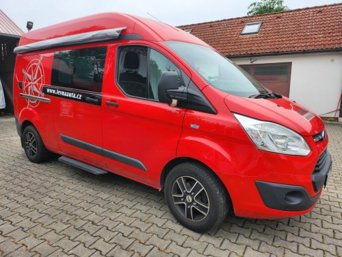 ford-transit-custom-2-0-tdci
