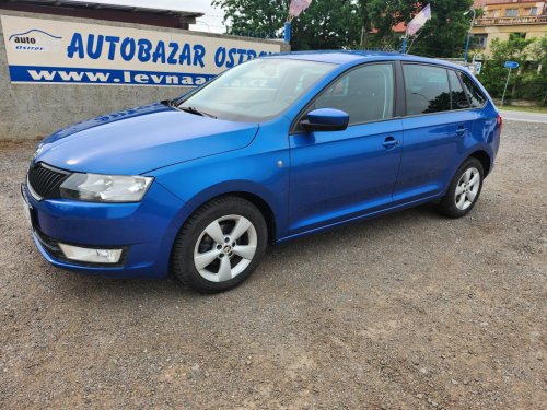 skoda-rapid-1-2-tsi