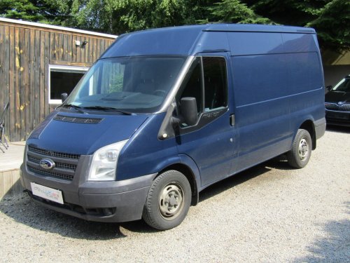 ford-transit-2-2-tdci-74kw