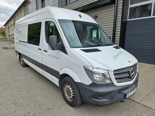 mercedes-benz-sprinter-316-cdi-2-2-120kw-6mist-1-maj