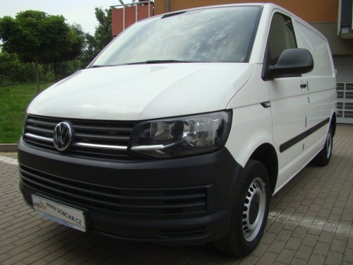 volkswagen-transporter-2-0tdi-1-maj-cr-top-stav