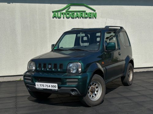 suzuki-jimny-1-3i-63kw-4x4-nova-stk
