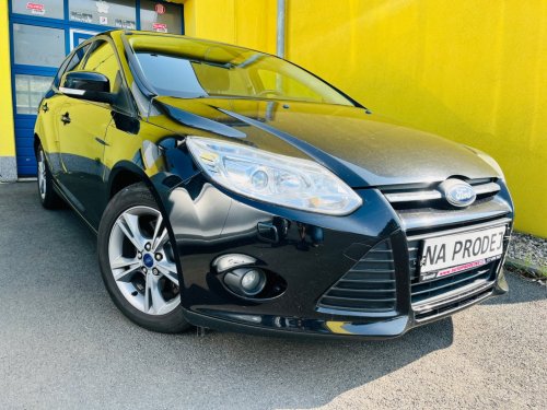 ford-focus-2-0-tdci-combi-alu-kola-klima
