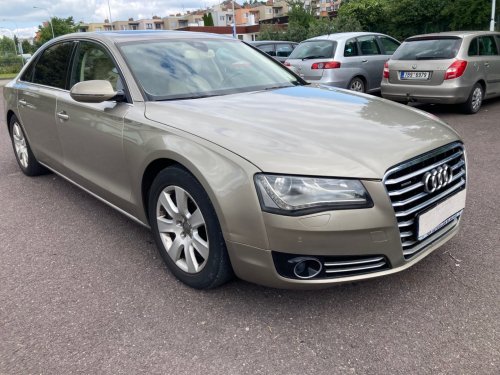 audi-a8-4-2-tdi-258kw