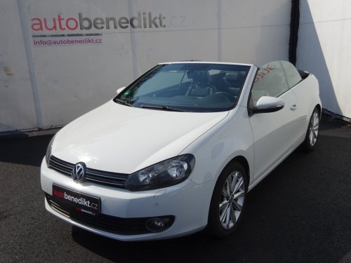 volkswagen-golf-1-6tdi-77kw-rozvody