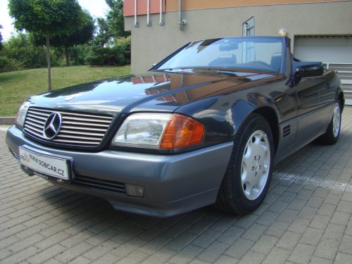 mercedes-benz-sl-320-automat-puv-stav-hardtop