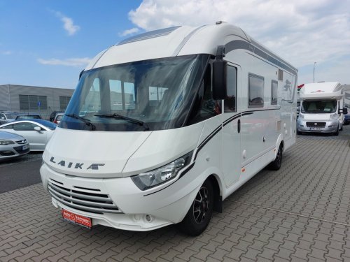 fiat-ducato-laika-2-3-mtj-150k-l3h2