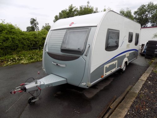 buerstner-ostatni-belcanto-460ts