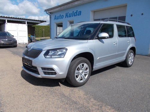 skoda-yeti-1-2tsi-serviska-vyhr-sedacky