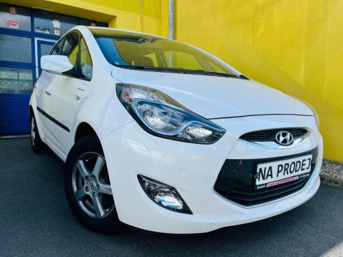 hyundai-ix20-1-4-i-benzin-najeto-jen-93-tis