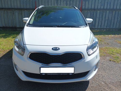 kia-carens-c7d31