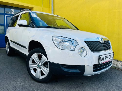 skoda-yeti-1-2-tsi-dsg-naj-jen-98-tis-km