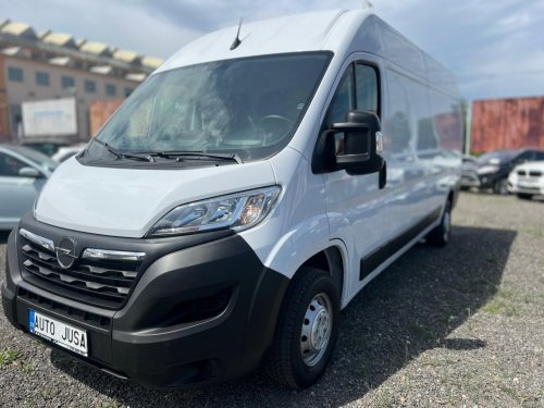 opel-movano-2-2cdti-103kw-l3h2