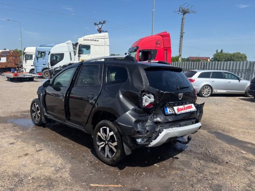 dacia-duster-1-0i-lpg