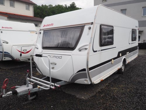dethleffs-ostatni-nomad-el3